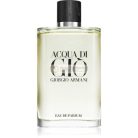 Giorgio Armani Acqua di Gio pour Homme EDP 10ml