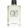Giorgio Armani Acqua di Gio pour Homme EDP 10ml