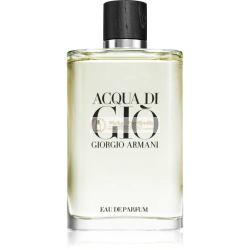 Giorgio Armani Acqua di Gio pour Homme EDP 10ml