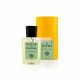 Acqua Di Parma Colonia Futura Eau De Cologne, 100ml Tester