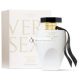 Victoria's Secret Very Sexy Oasis Eau de Parfum