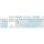 Pettine Crystal 705