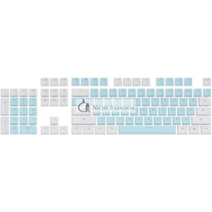 Pettine Crystal 705